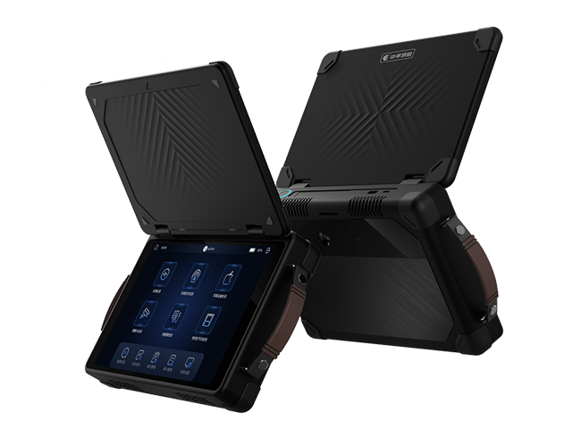 k8com官网窃听窃视检测仪