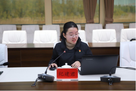 富港建设Ebpay召开“12·4国家宪法日”主题党日活动暨党建共建签约仪式