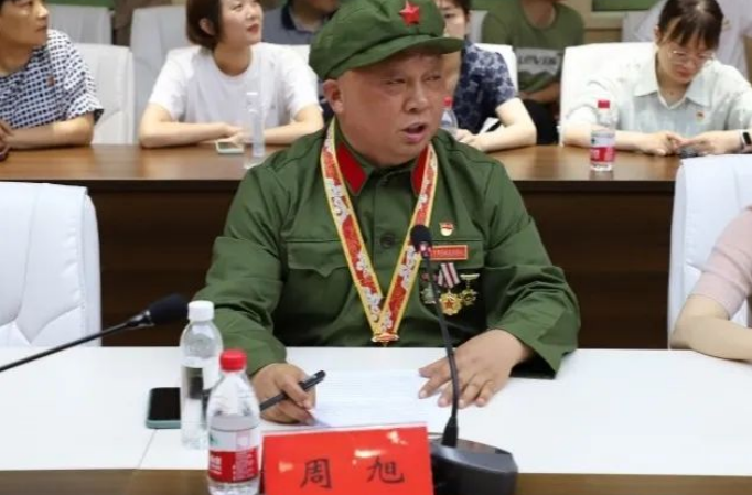 “庆七一，颂党恩”交通产业Ebpay富港板块召开银企共建活动