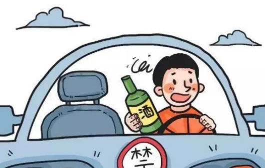 节日“纪”语 | 端午廉洁提醒